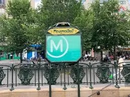 More details for Retail for Lease