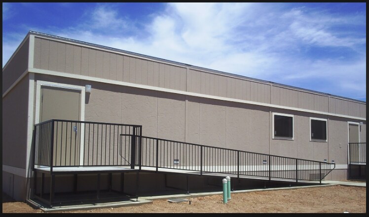 199359 Highway 36, Devol, OK à vendre - Photo du bâtiment - Image 3 de 7