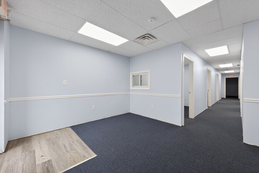 3150 Willits Rd, Philadelphia, PA à vendre - Photo du bâtiment - Image 2 de 30