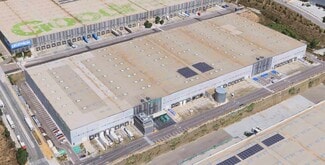 More details for Avinguda de Salvador Dalí, 52, Sant Esteve Sesrovires - Industrial for Lease