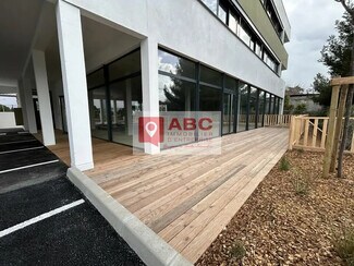 More details for Retail for Lease