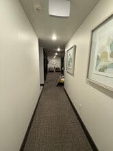 4685 S Highland Dr, Holladay, UT à louer Photo intérieure- Image 2 de 13