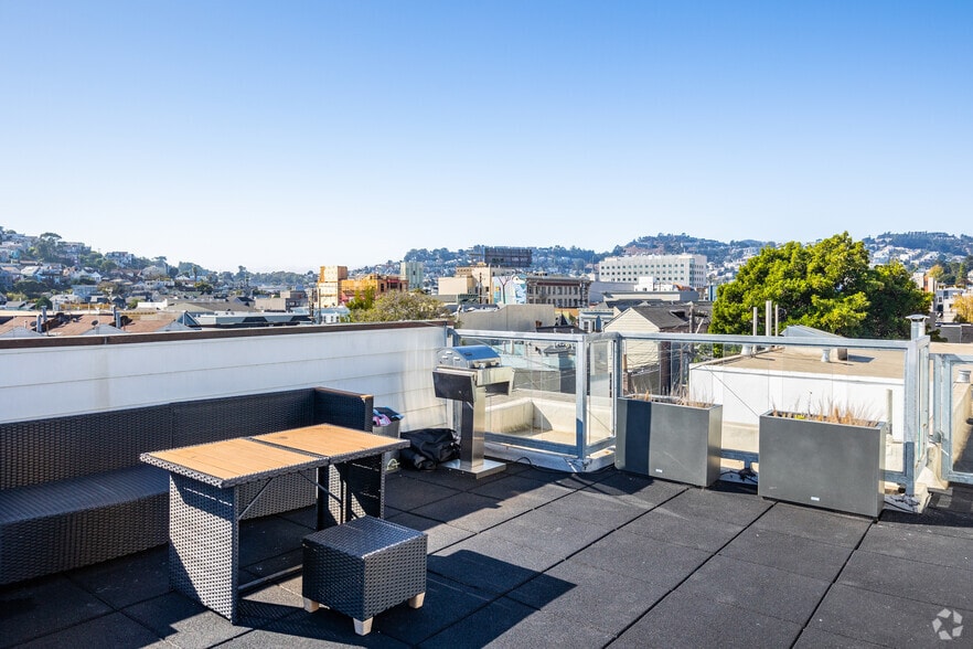 1454 S Van Ness Ave, San Francisco, CA for sale - Building Photo - Image 3 of 61