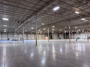 4690 128th Ave, Holland, MI for lease Building Photo- Image 2 of 7