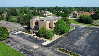 Plus de détails pour 6450 Farmington Rd, West Bloomfield, MI - Coworking à louer