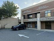 7228fd32-2f01-46ce-b874-56678e2c93bb