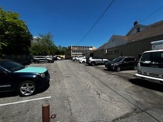 92 North Ave, New Rochelle, NY à louer - Photo du bâtiment - Image 3 de 6