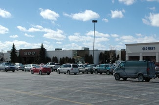 More details for 40 Catherwood Rd, Ithaca, NY - Retail for Lease