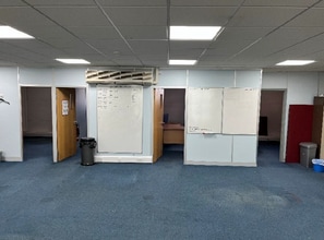 Minerva Ct, Chester à louer Photo intérieure- Image 2 de 5