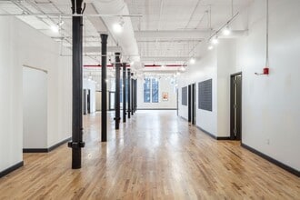 455-457 Broadway, New York, NY for lease Interior Photo- Image 1 of 5
