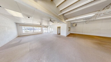 303 S Main St, Cottonwood, AZ for sale Interior Photo- Image 2 of 4