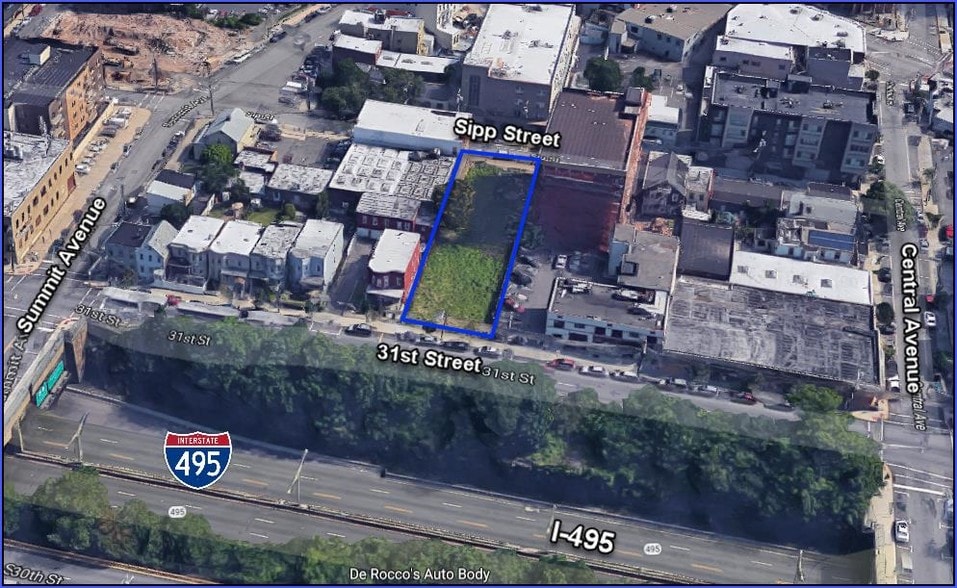 718-720 31st St, Union City, NJ for sale - Other - Image 2 of 2