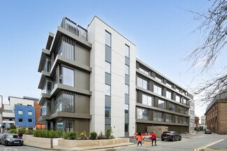 More details for 175 Upper Richmond Rd, London - Office for Lease