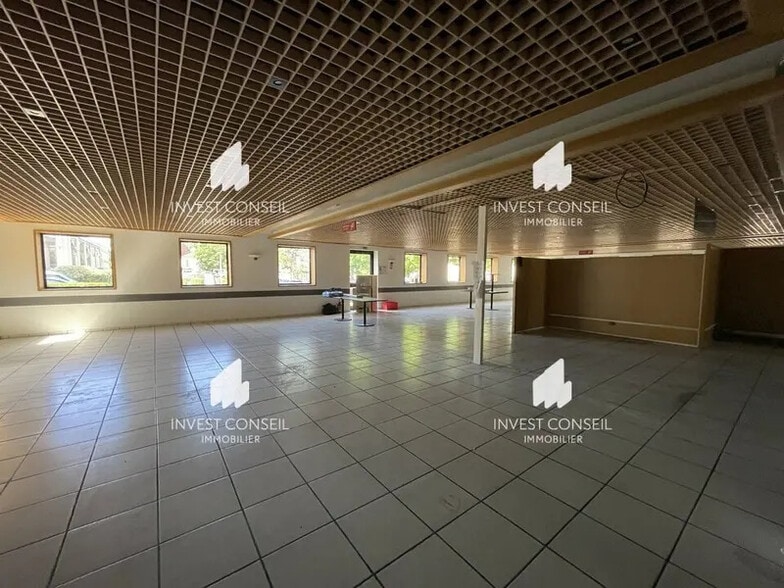 141 Rue Michel Carre, Argenteuil à louer - Photo intérieure - Image 2 de 5