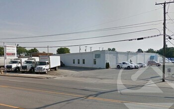 1280 Conant St, Maumee, OH for sale Building Photo- Image 1 of 1