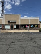 881 Main St, Sayreville, NJ for lease Interior Photo- Image 2 of 3