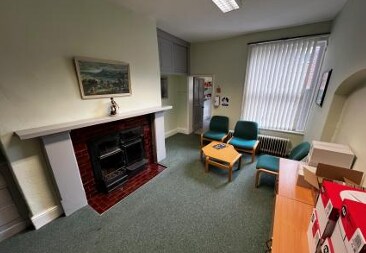9 Wellington Street St. Johns, Blackburn à vendre - Photo intérieure - Image 3 de 8