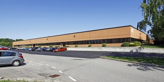 Plus de détails pour 175 Commerce Way, Portsmouth, NH - Bureau à louer