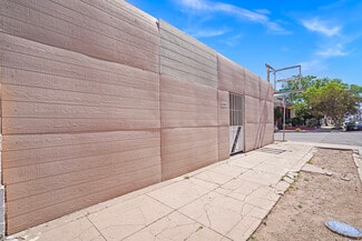 More details for 1600 Wyoming Ave, El Paso, TX - Retail for Sale
