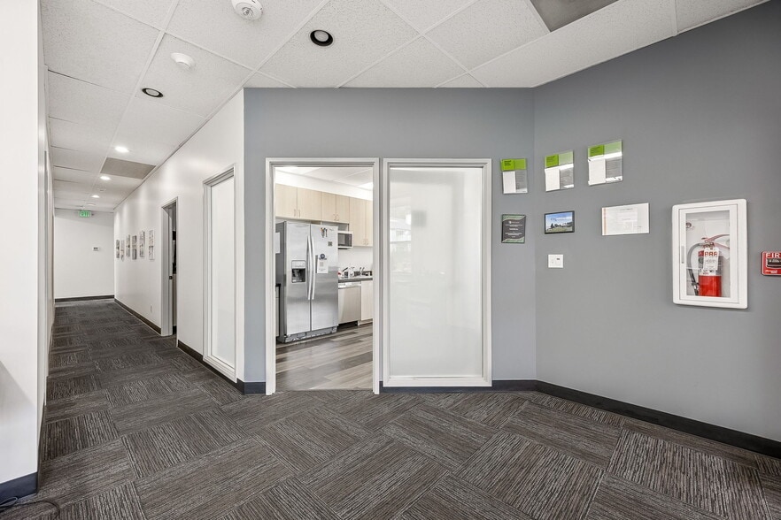 903 5th Ave, Kirkland, WA for sale - Building Photo - Image 3 of 7