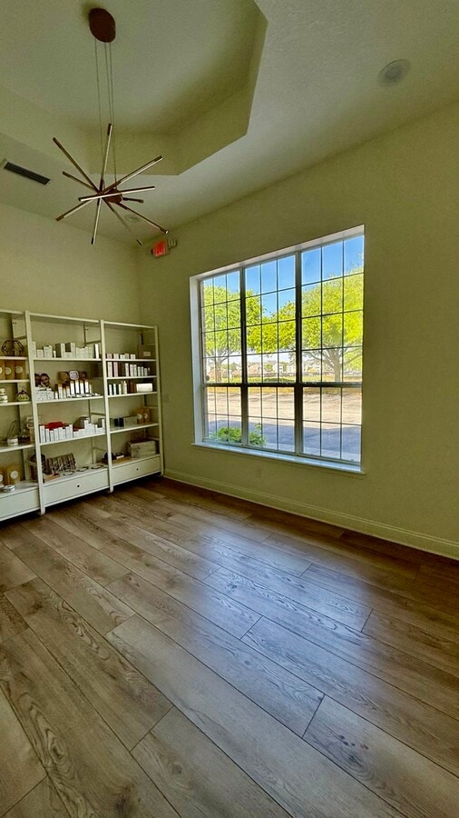 13400 Sutton Park Dr S, Jacksonville, FL 32224 - Unit 1102 - - Interior Photo - Image 2 of 10