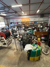 2833 Knox Bridge Hwy, Canton, GA for lease Interior Photo- Image 2 of 3