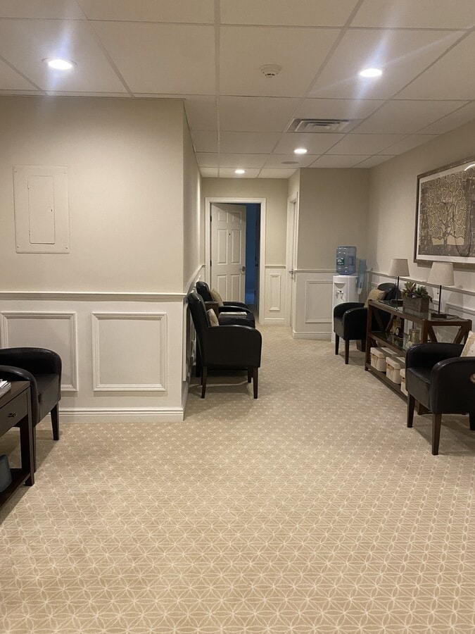 256 Columbia Tpke, Florham Park, NJ 07932 - Unité 103 - - Photo intérieure - Image 1 of 6