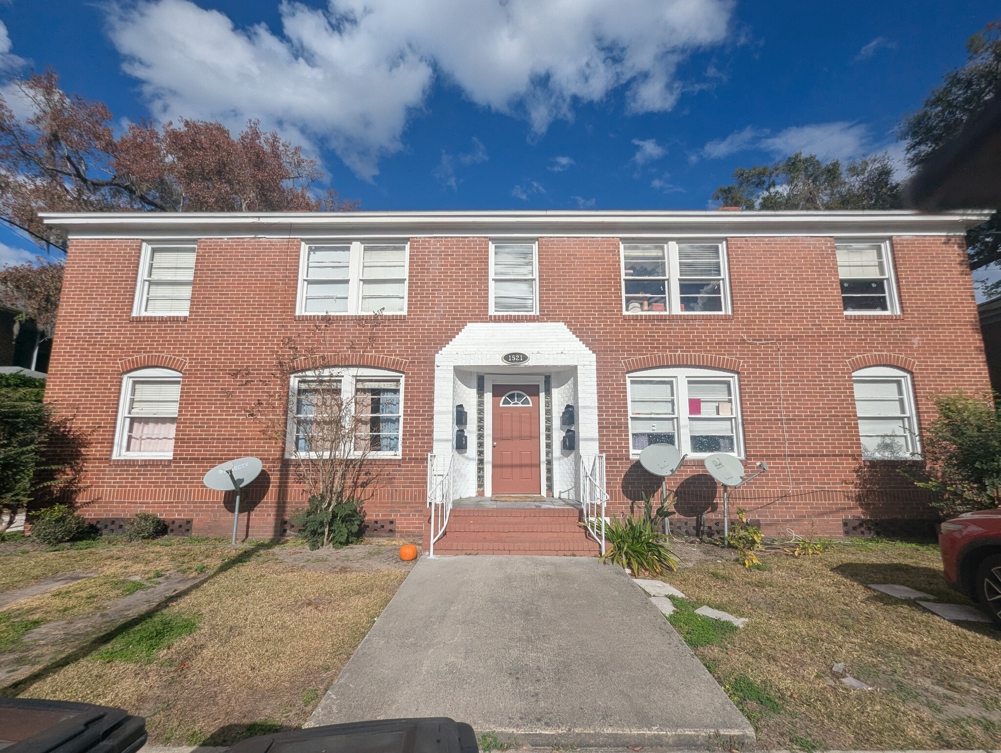 1512 McDuff Ave S, Jacksonville, FL for sale Primary Photo- Image 1 of 11