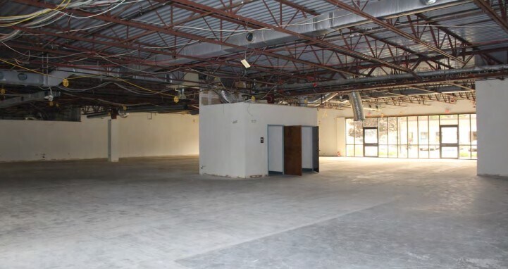 267 Boston Rd, North Billerica, MA à louer - Photo intérieure - Image 2 de 8