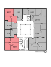 1-5 Padre Pky, Rohnert Park, CA for lease Building Photo- Image 1 of 1