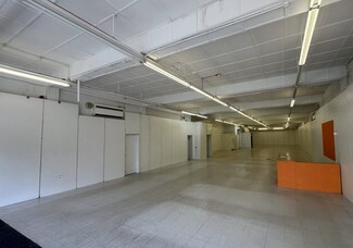 More details for 60-62 Senhouse St, Maryport - Retail for Sale