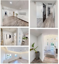 1355 Alton Rd, Miami Beach, FL for lease Interior Photo- Image 2 of 4