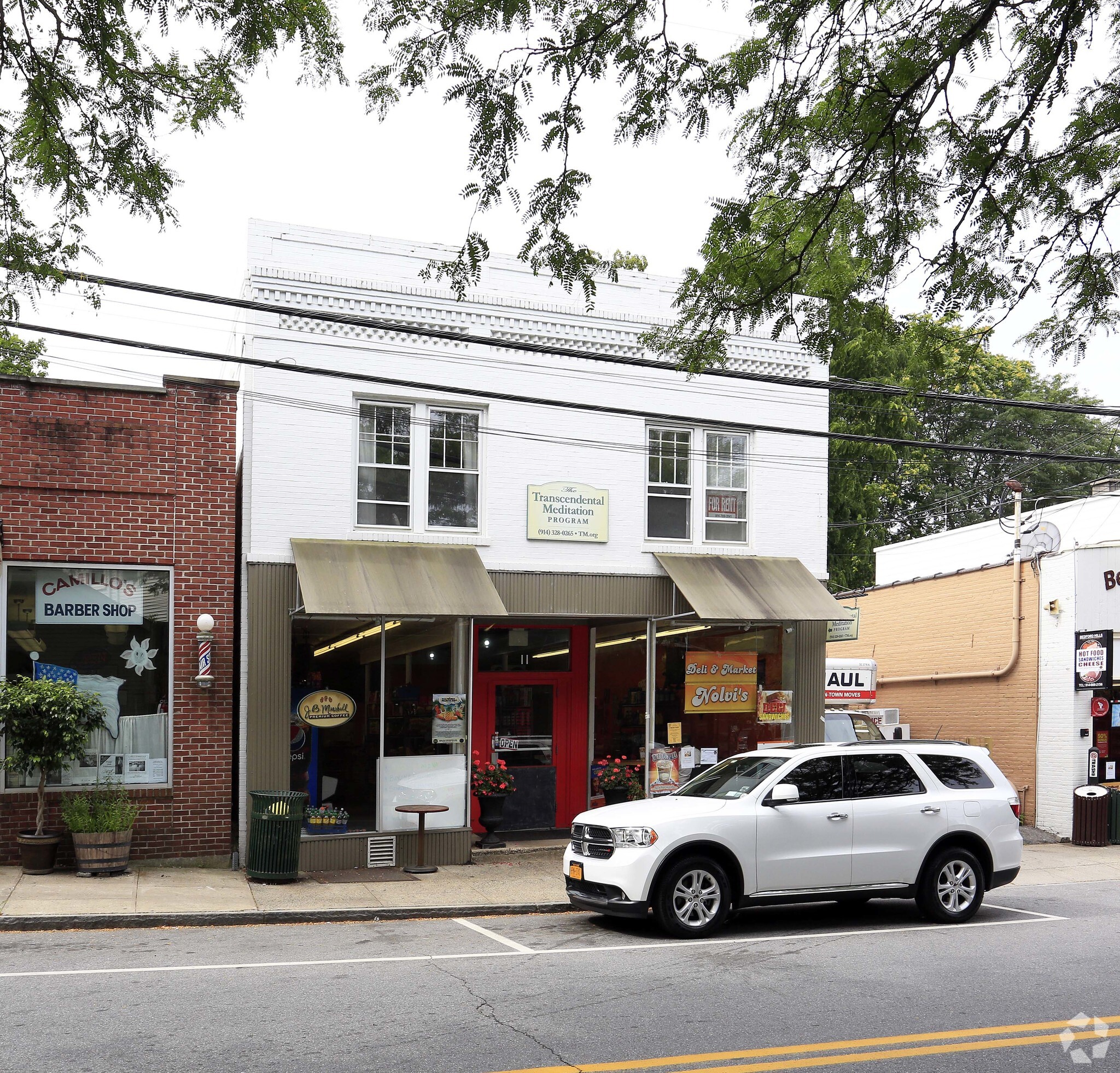 11-21 Babbitt Rd, Bedford Hills, NY for sale Primary Photo- Image 1 of 1