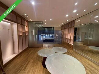 More details for Retail for Lease