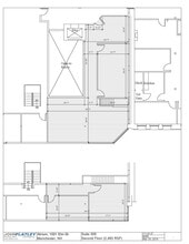 977-1001 Elm St, Manchester, NH for lease Interior Photo- Image 1 of 1