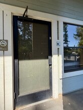 117 New Mohawk Rd, Nevada City, CA for sale Interior Photo- Image 1 of 10