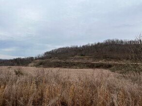 124 Surface Dr, Charleston, WV - Aerial map view - Image1