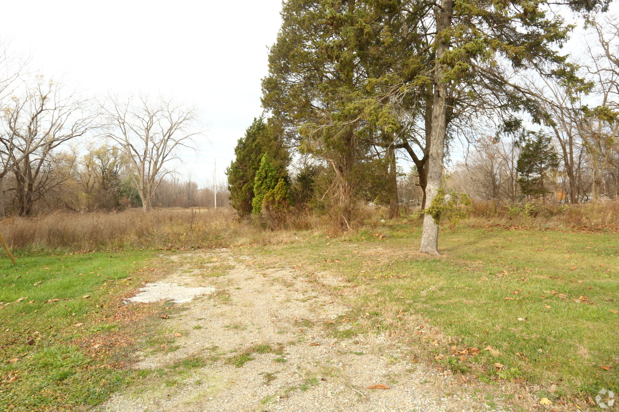 1174 S Belsay Rd, Burton, MI for sale Primary Photo- Image 1 of 26