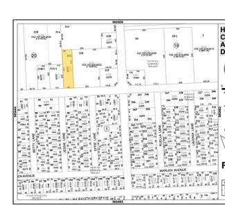 More details for 2123 Southmore Ave, Pasadena, TX - Retail for Sale