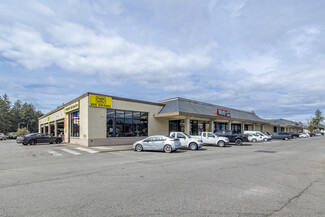 More details for Spanaway Goodwill Center – Retail for Sale