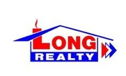 Long Realty