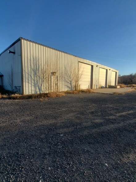 1760 Gunnison Ave, Delta, CO for sale - Building Photo - Image 2 of 19