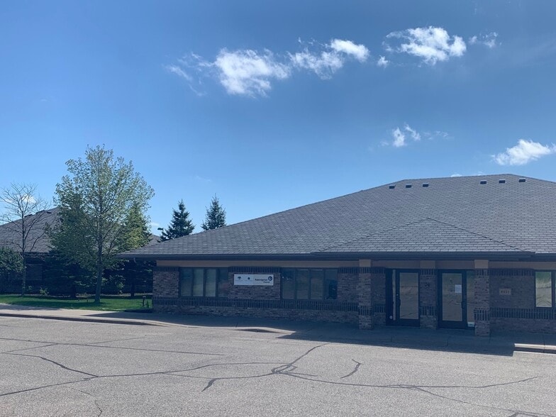 8935 33rd St N, Lake Elmo, MN for lease - Building Photo - Image 3 of 8