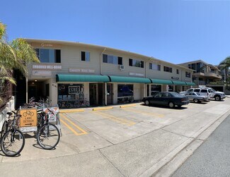 More details for 2141-2157 Newcastle Ave, Cardiff By The Sea, CA - Office for Lease