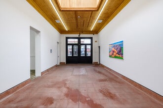 244 W Florence Ave, Los Angeles, CA for sale Building Photo- Image 1 of 52