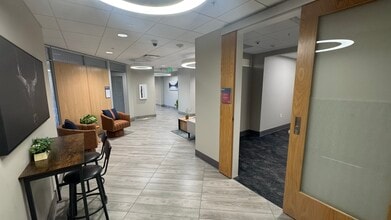 56 Edwards Village Blvd, Edwards, CO for lease Interior Photo- Image 1 of 9