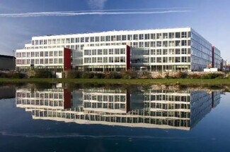 More details for Office, Flex for Lease