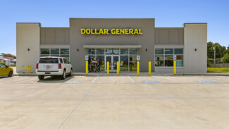 More details for 3416 West Loop, El Campo, TX - Retail for Sale