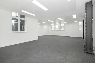 14-15 King St, London for lease Interior Photo- Image 2 of 6