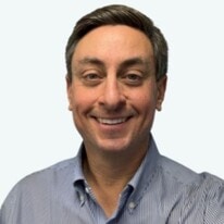 Mike Hartman